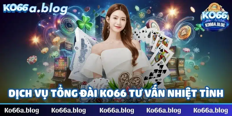 Với đội ngũ hỗ trợ 24/7, người chơi có thể nhận được sự trợ giúp bất cứ lúc nào